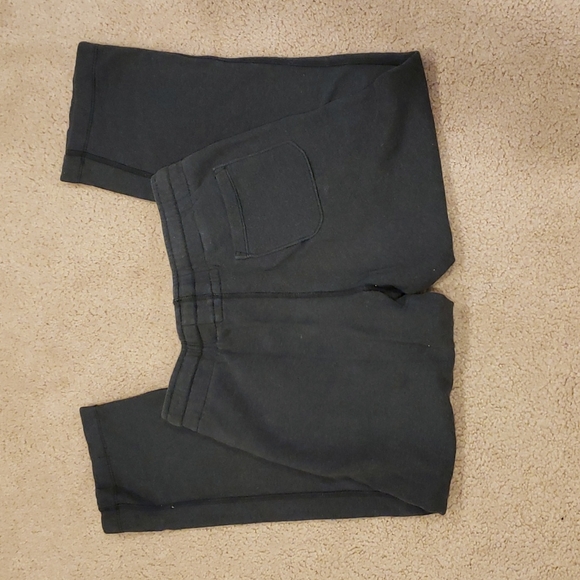 American Eagle sweatpants S - Picture 2 of 2